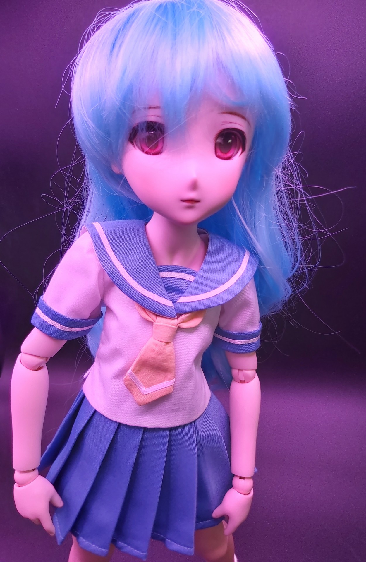 [​IMG]