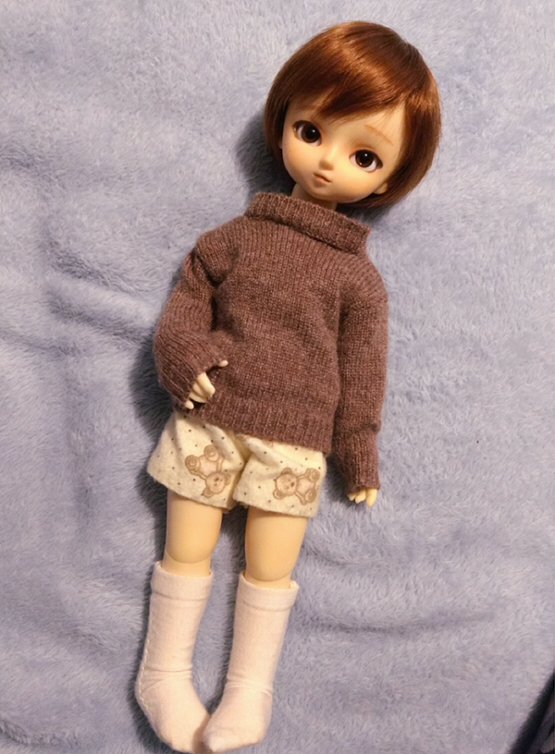 [​IMG]