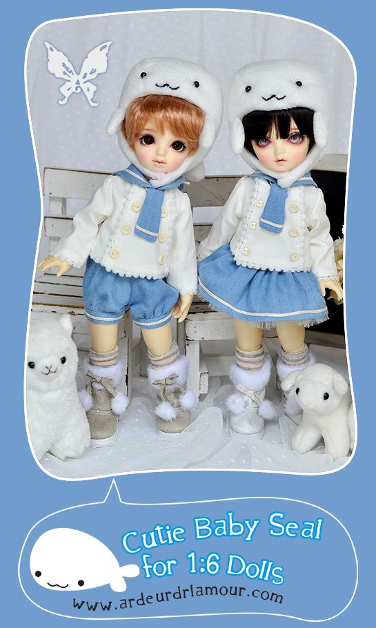 [​IMG]