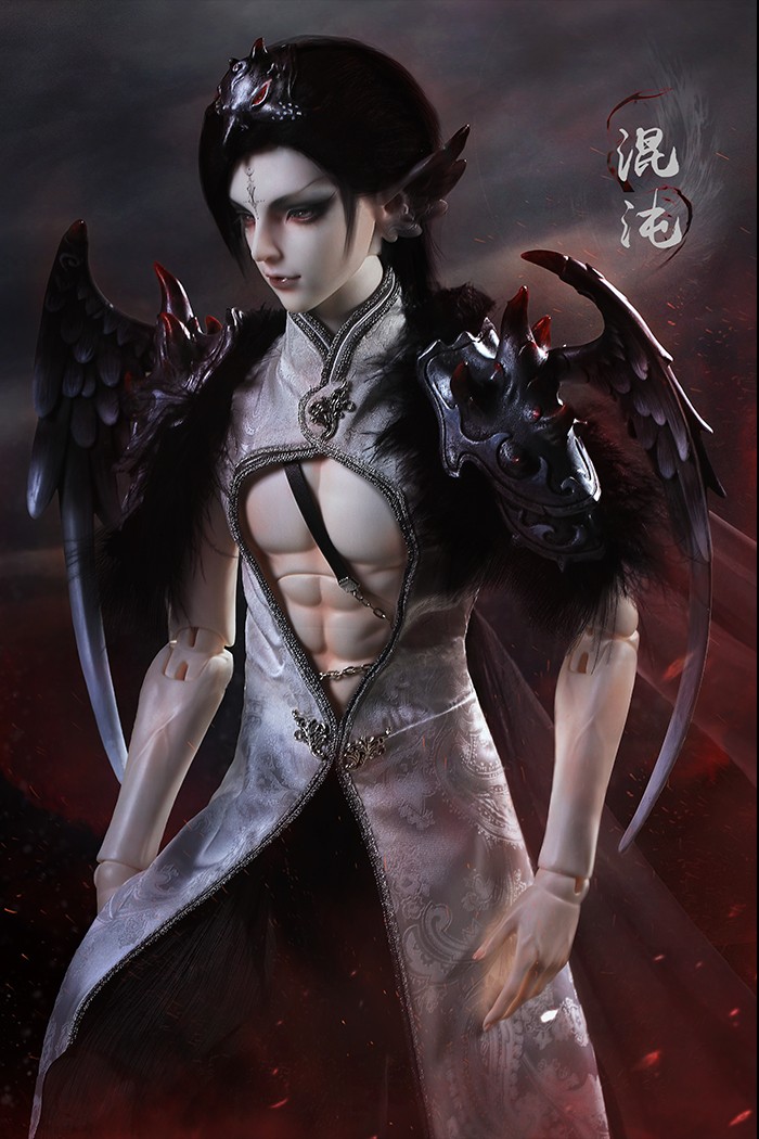 [​IMG]