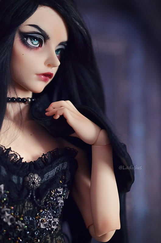 [​IMG]