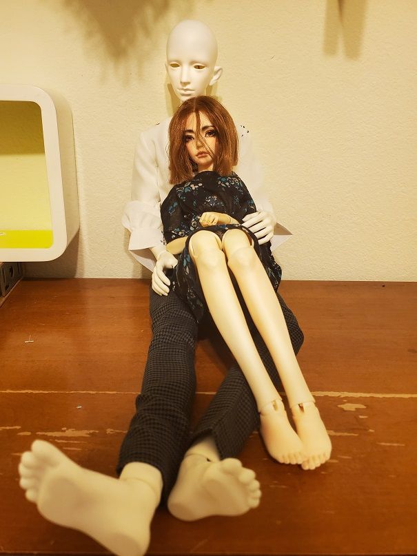 [​IMG]