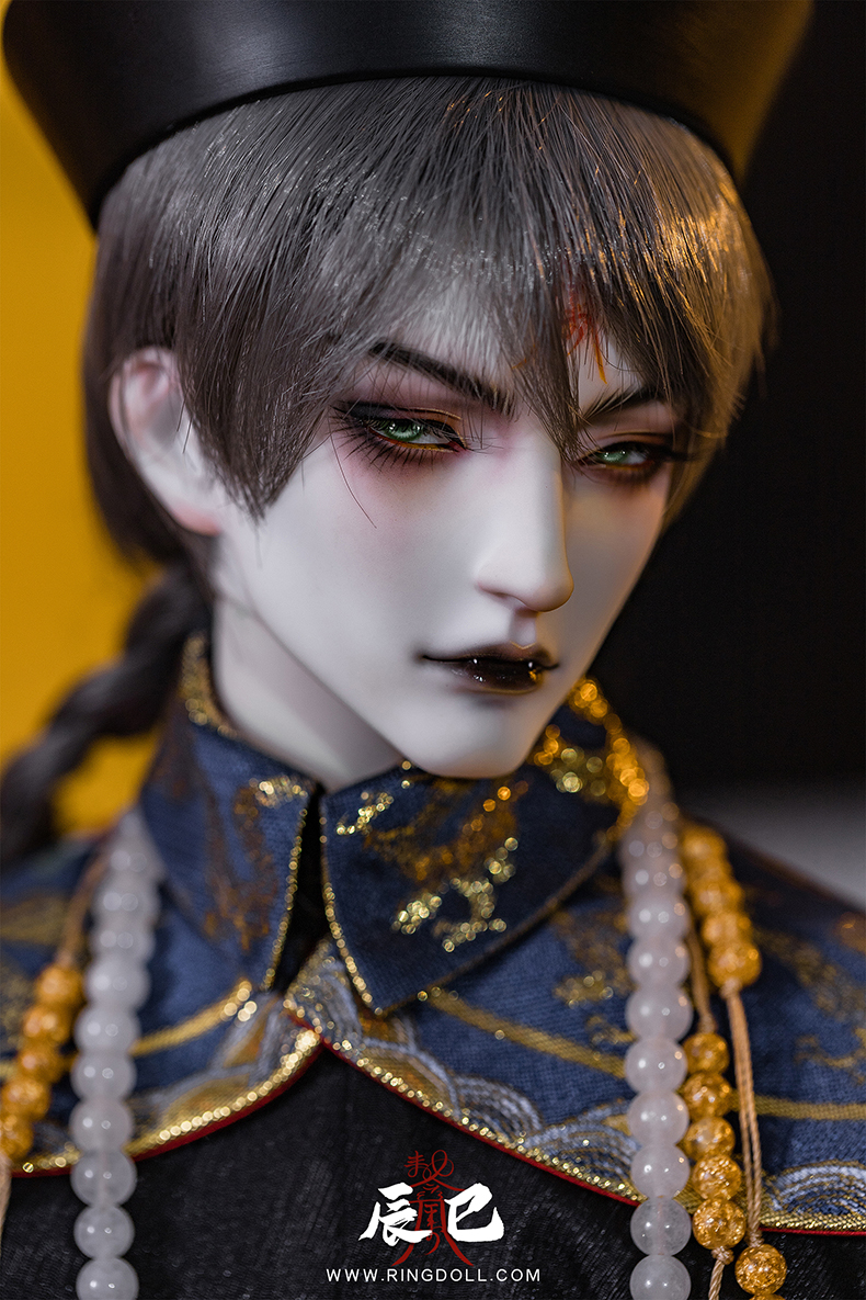 [​IMG]
