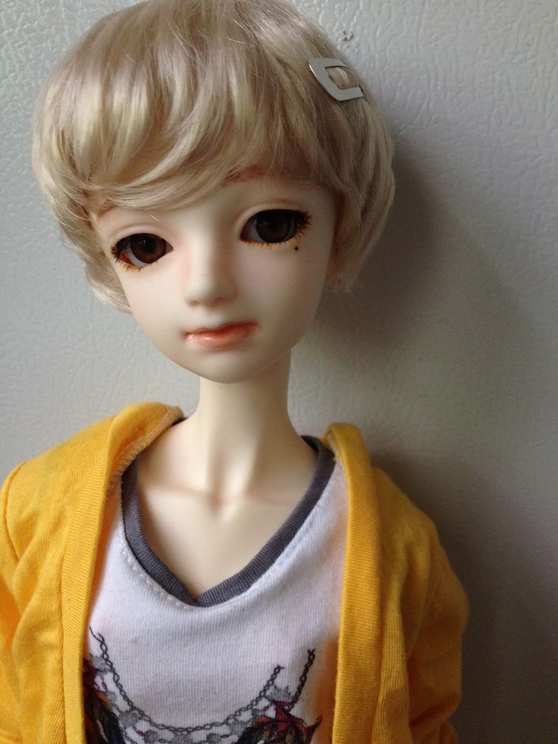[​IMG]