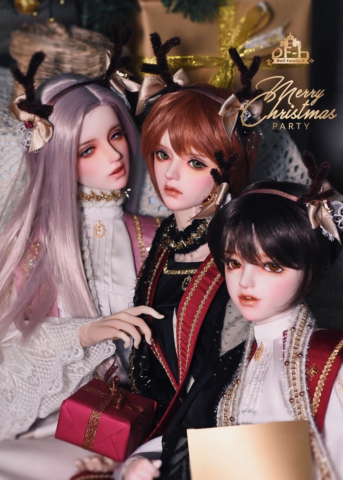 [​IMG]
