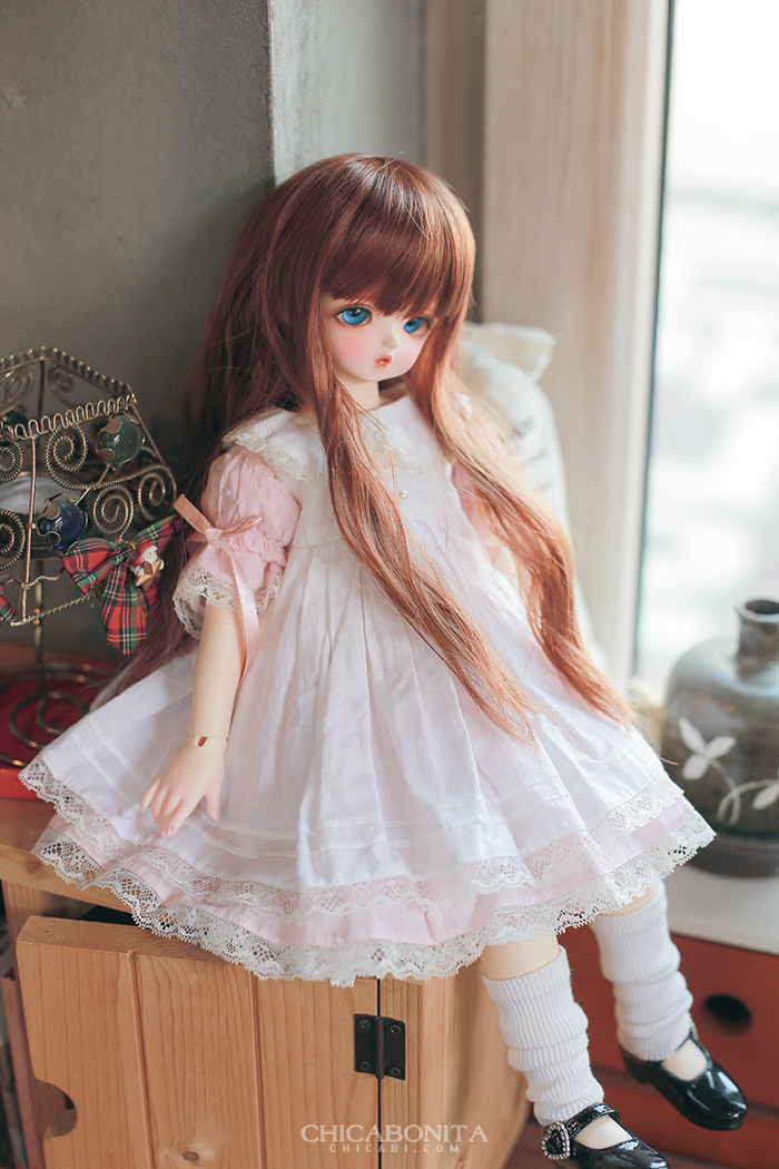 [​IMG]