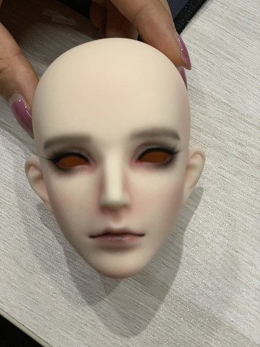 [​IMG]