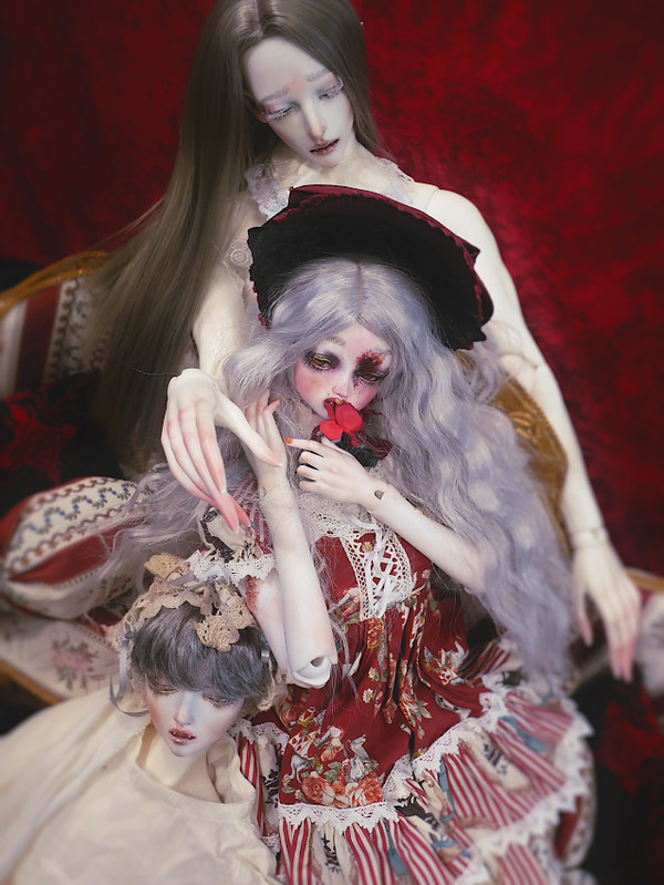 [​IMG]