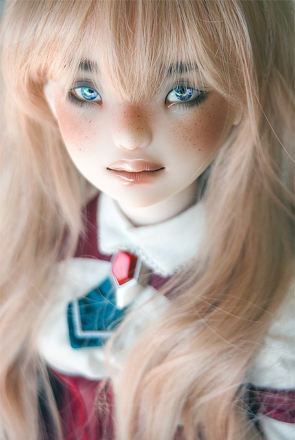 [​IMG]