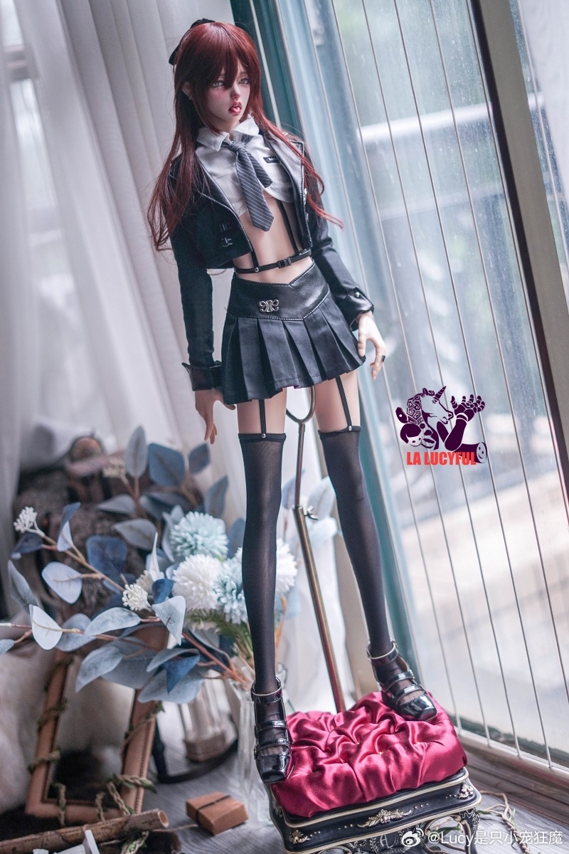 [​IMG]