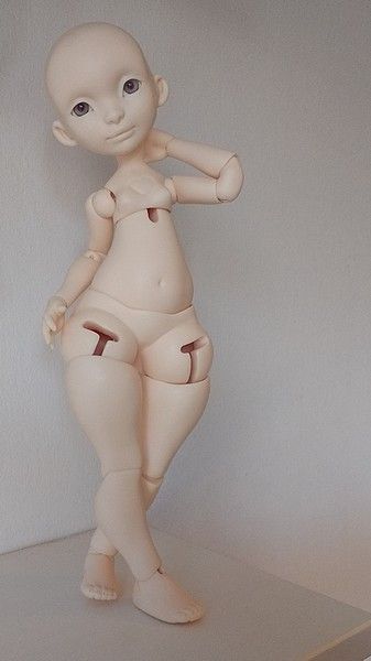 [​IMG]