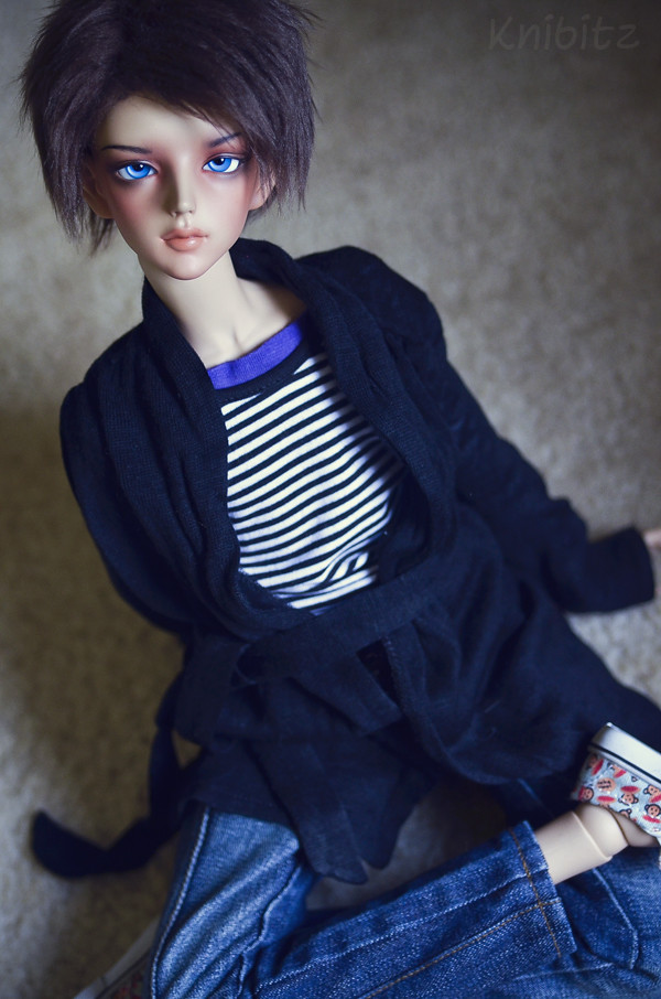 [​IMG]