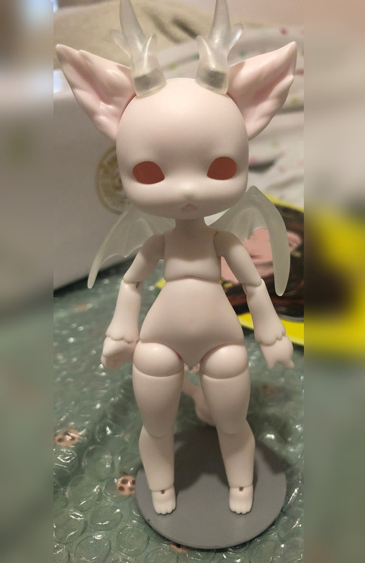 [​IMG]
