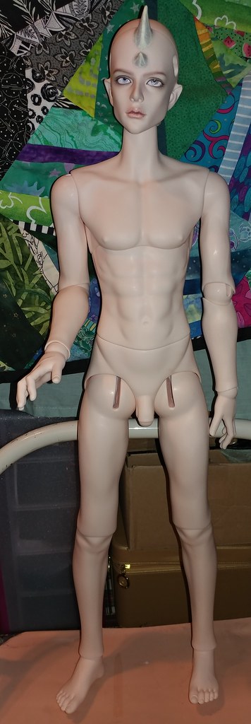 [​IMG]