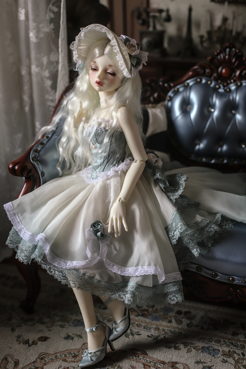 [​IMG]