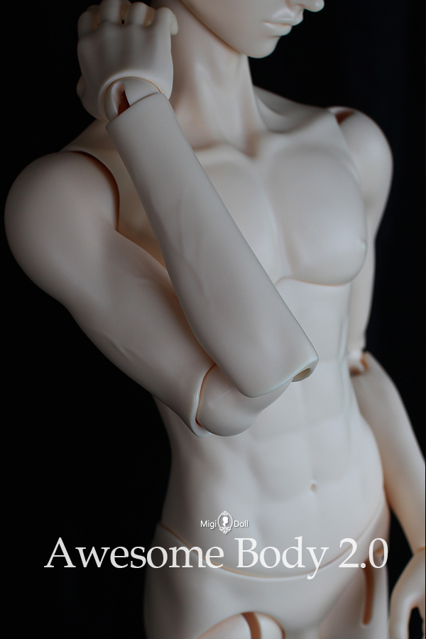 [​IMG]