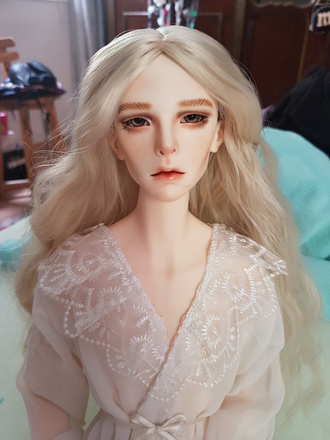 [​IMG]