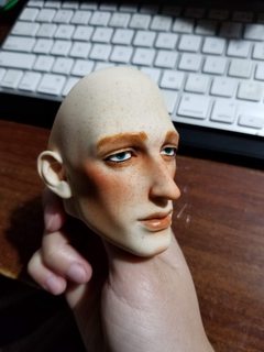[​IMG]