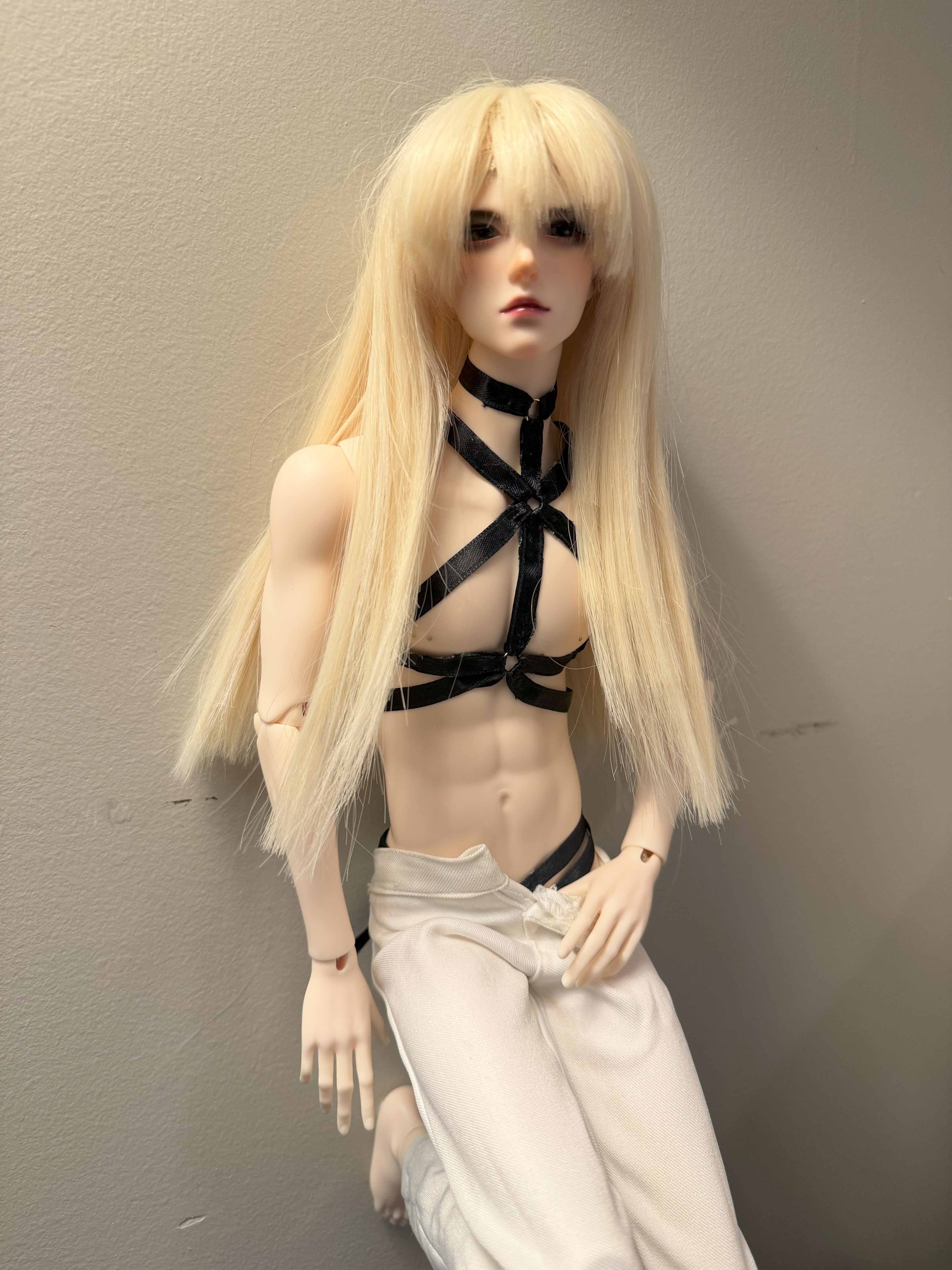 [​IMG]