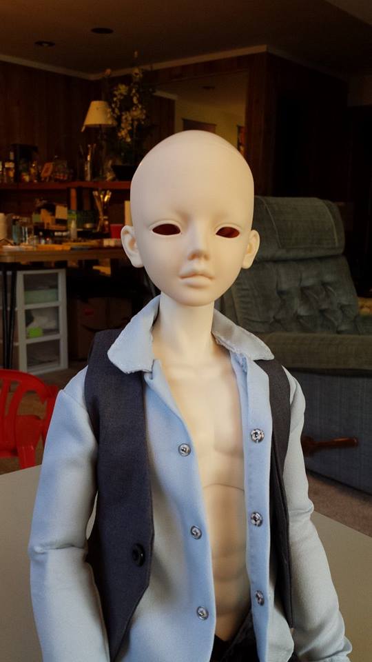 [​IMG]
