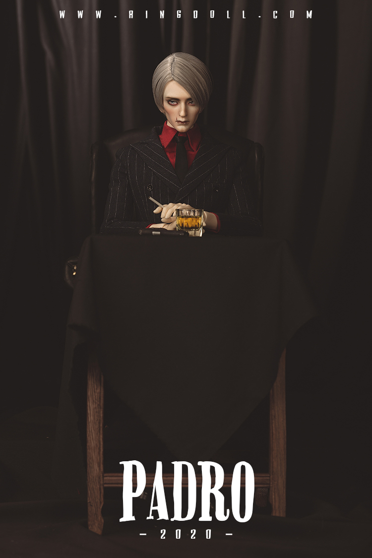 [​IMG]