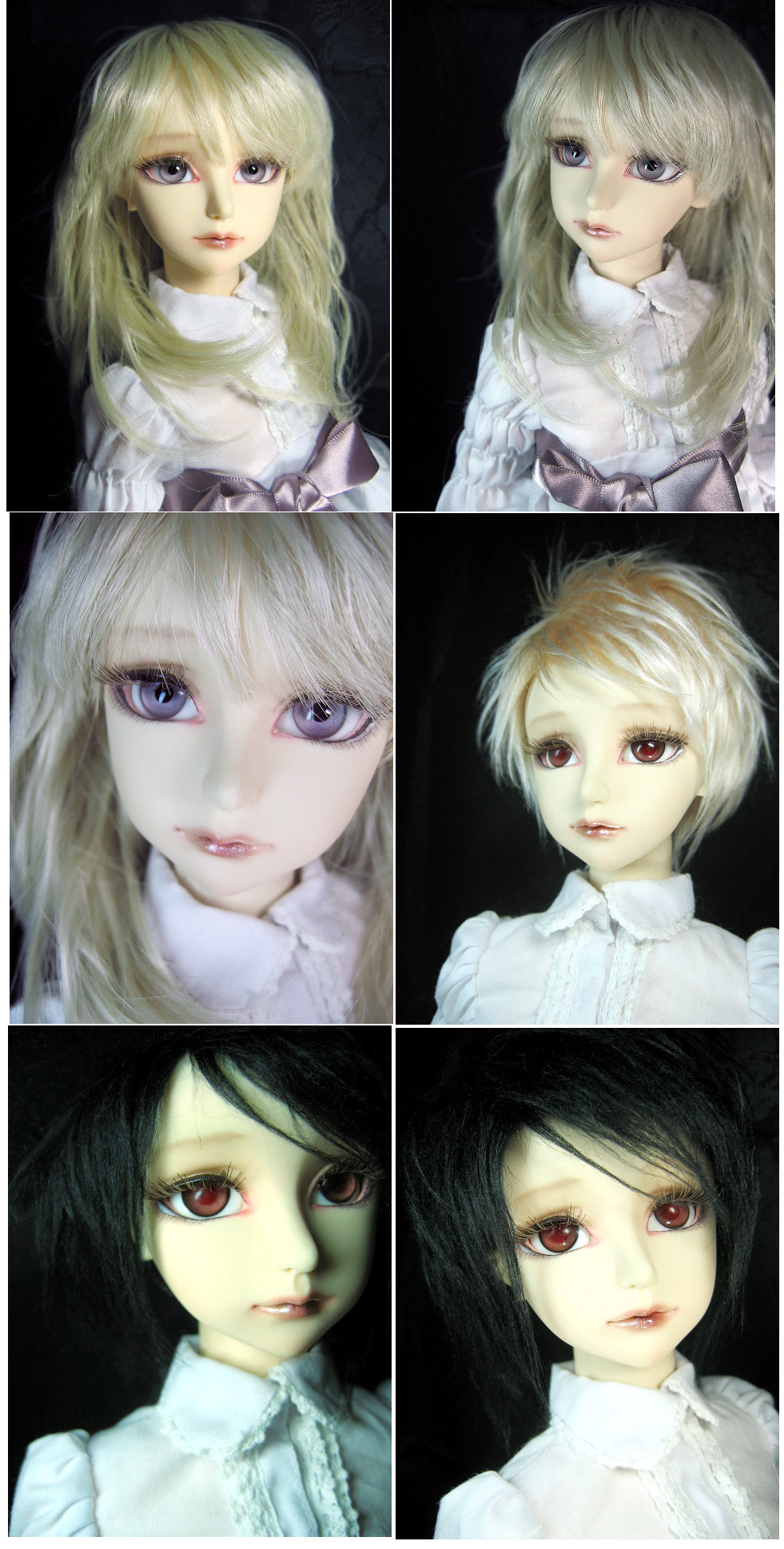 [​IMG]