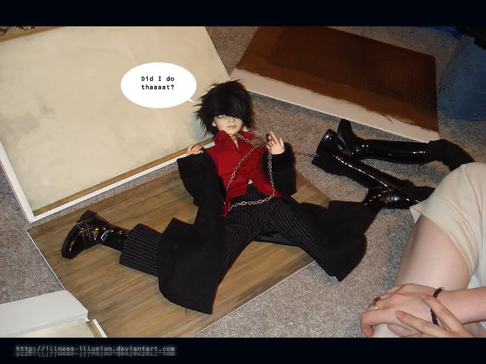 [​IMG]