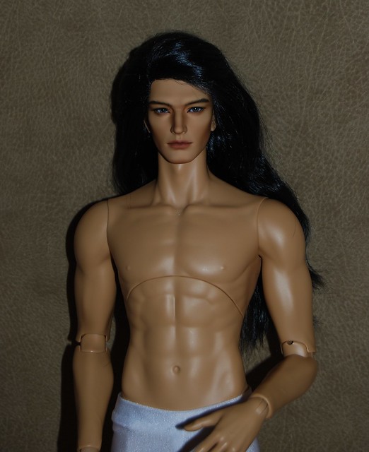 [​IMG]