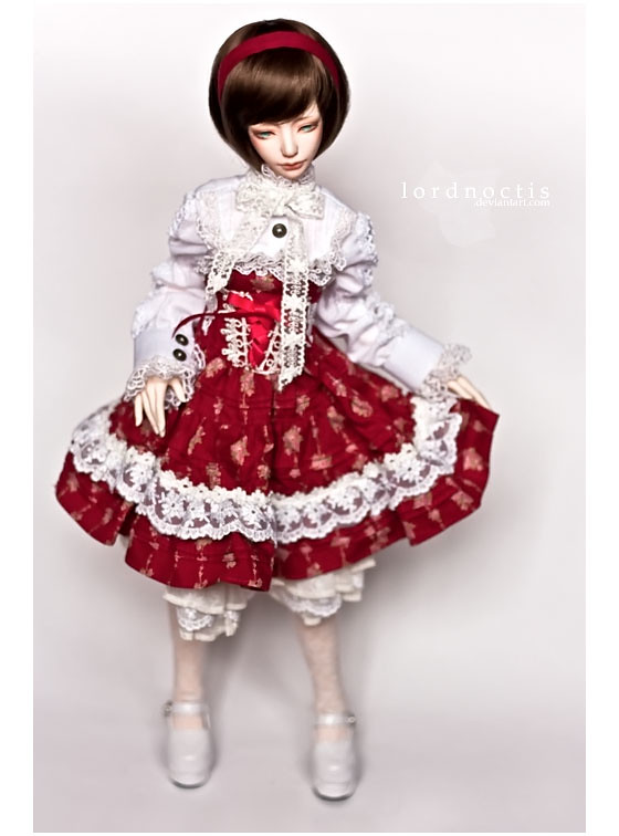 [​IMG]