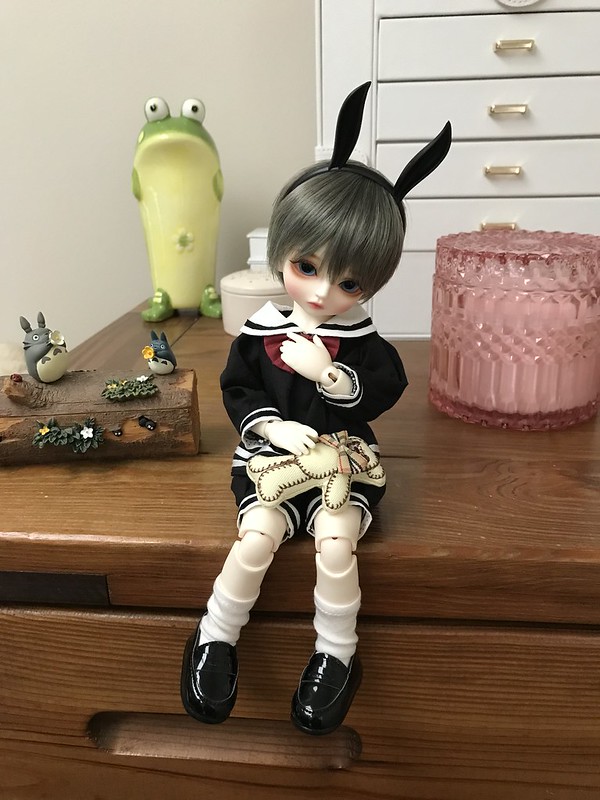 [​IMG]