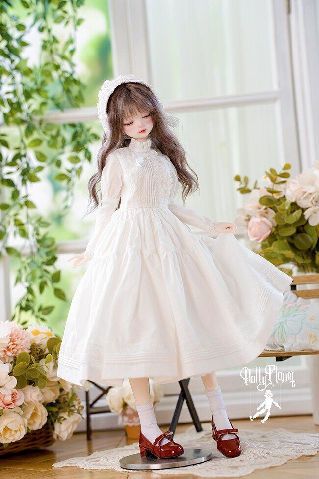 [​IMG]