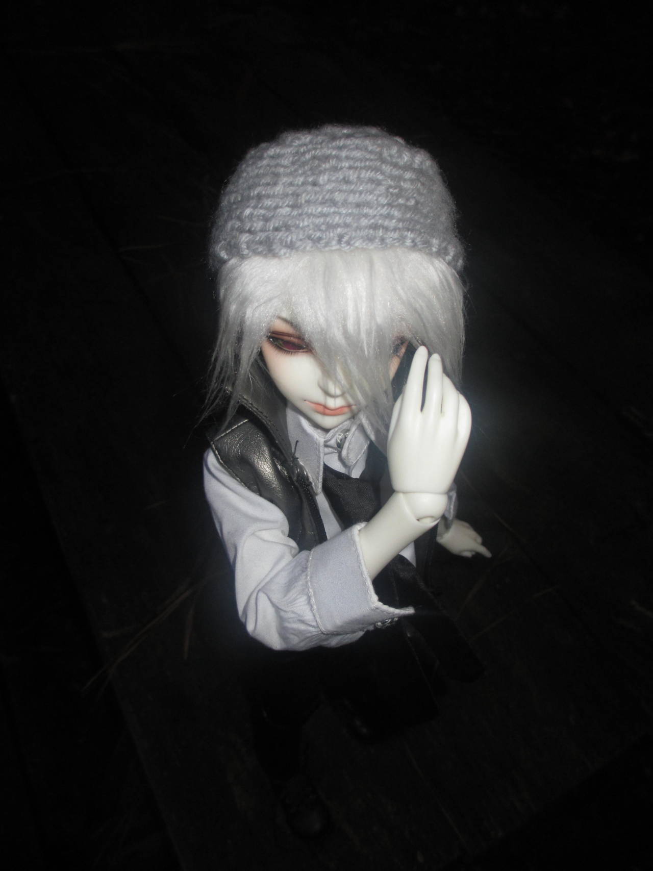 [​IMG]
