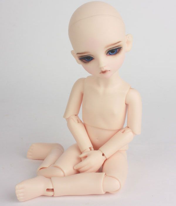 [​IMG]