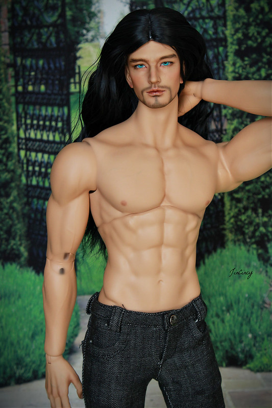 [​IMG]