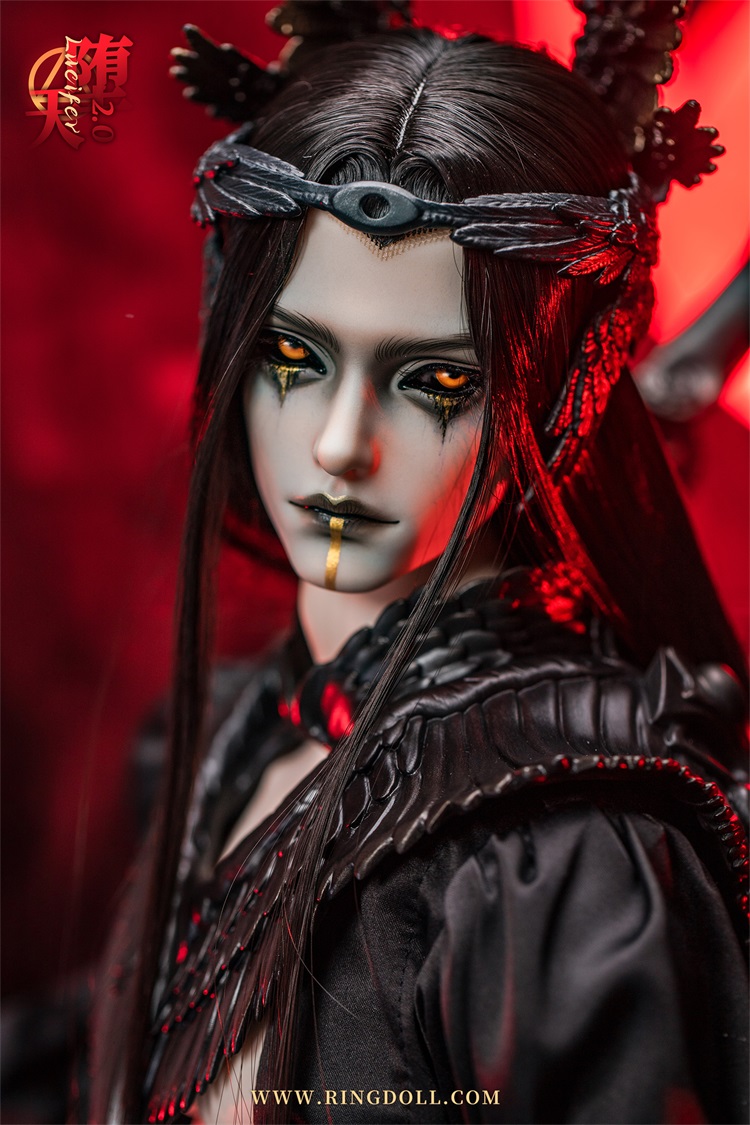 [​IMG]