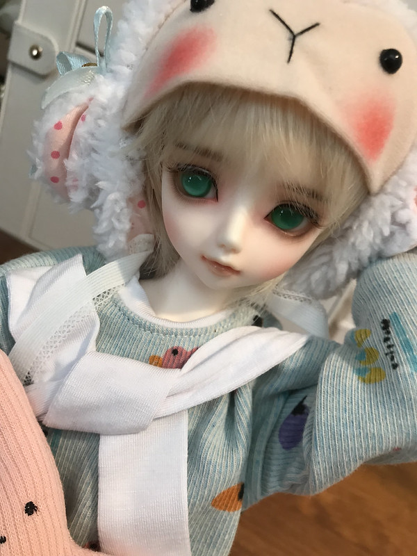 [​IMG]