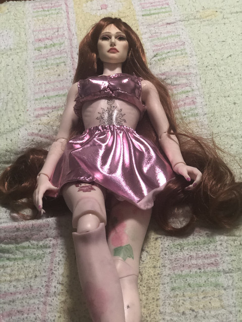 [​IMG]