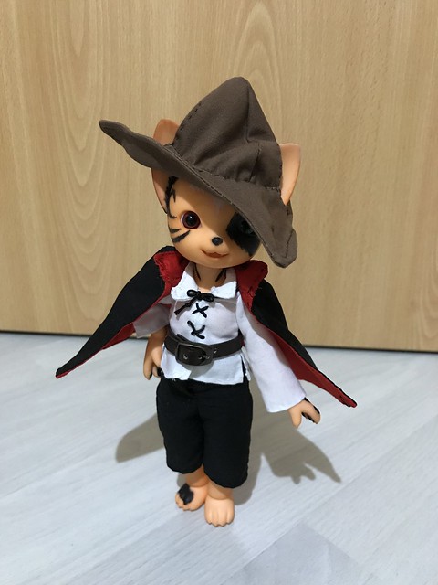 [​IMG]