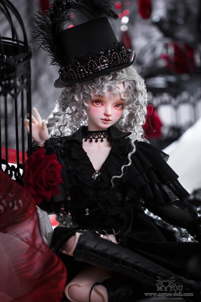 [​IMG]