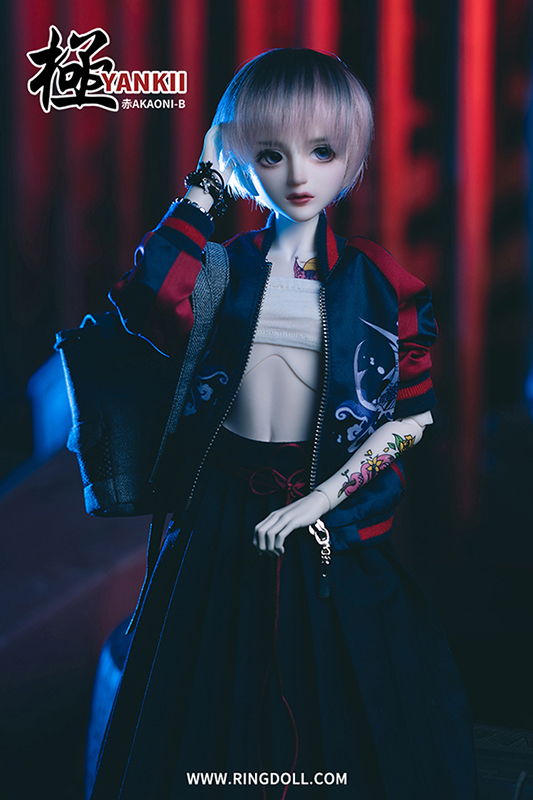 [​IMG]