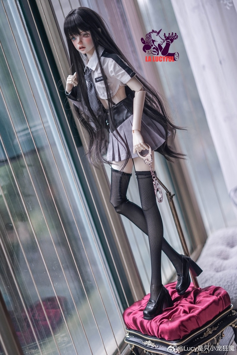 [​IMG]