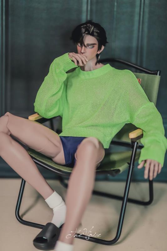 [​IMG]