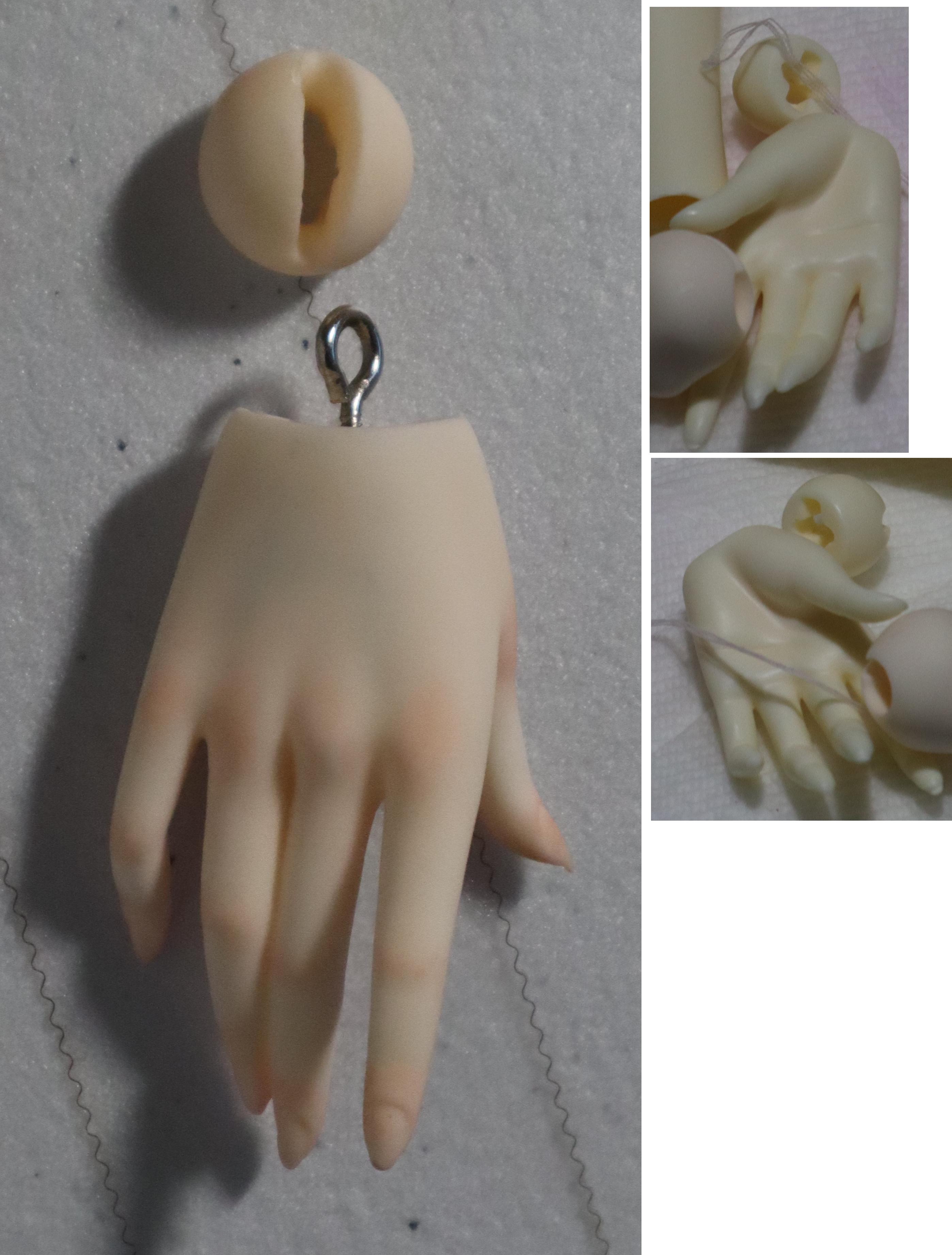 [​IMG]