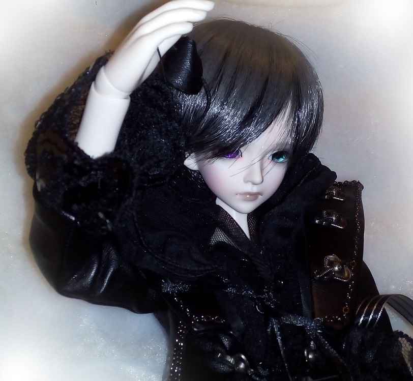 [​IMG]