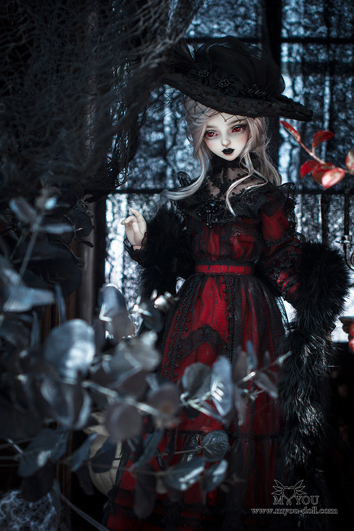 [​IMG]
