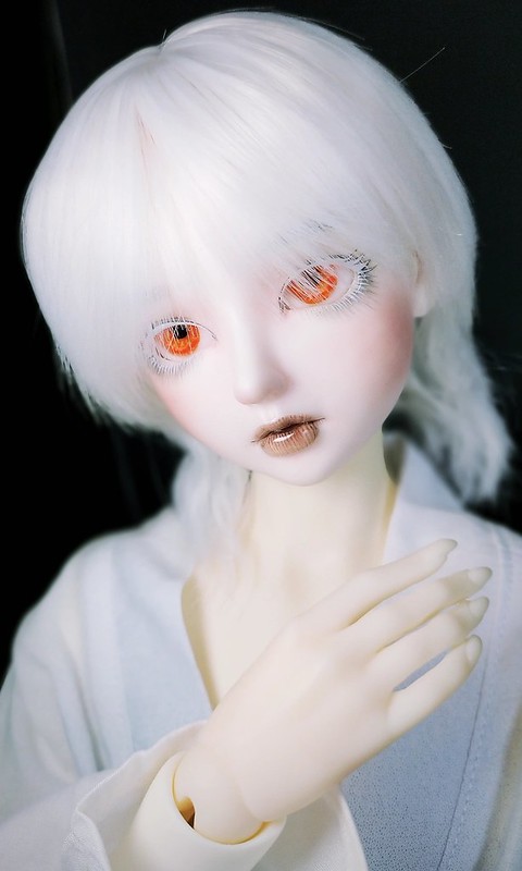 [​IMG]