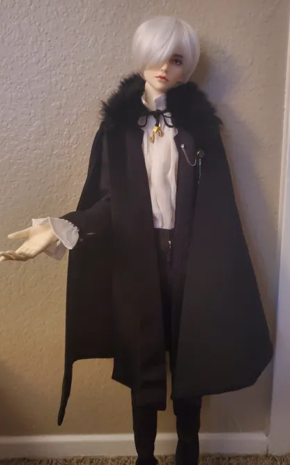 [​IMG]