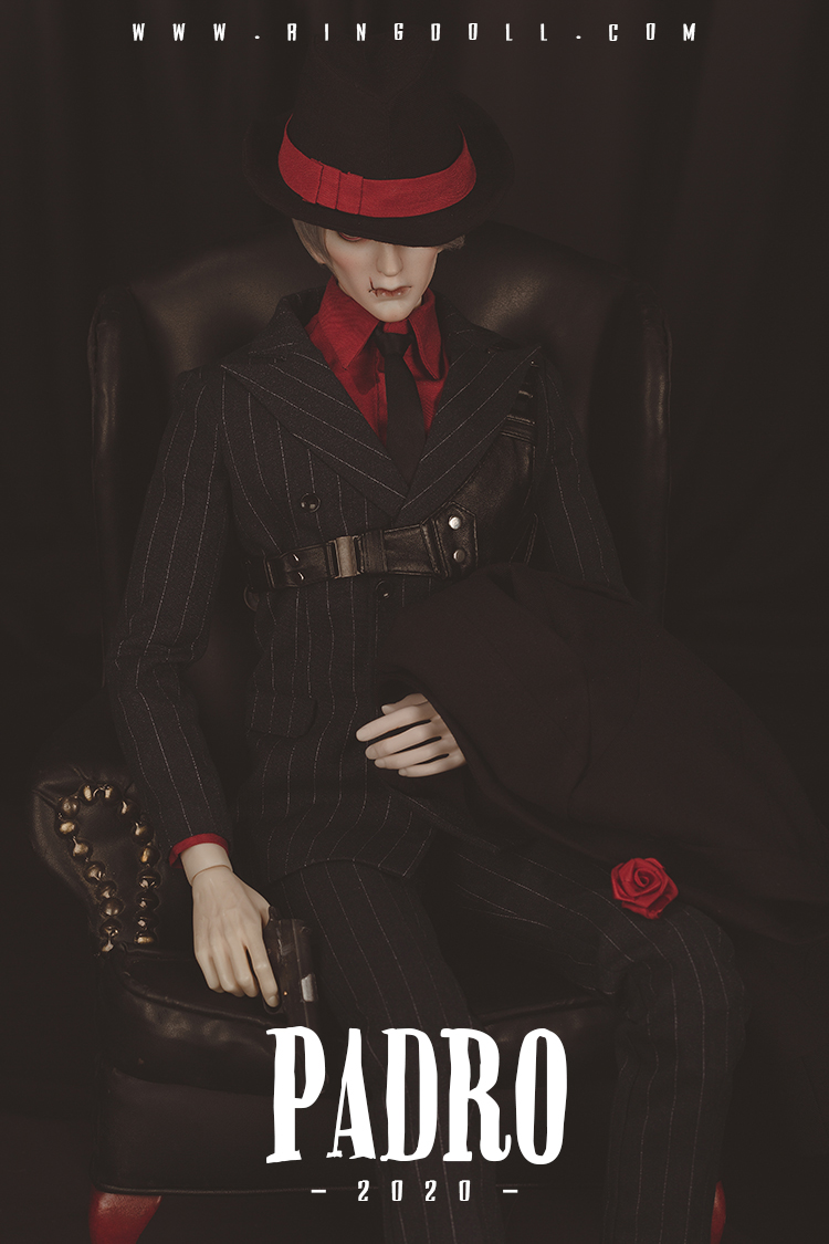 [​IMG]