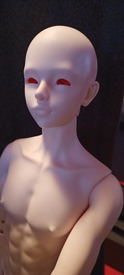 [​IMG]