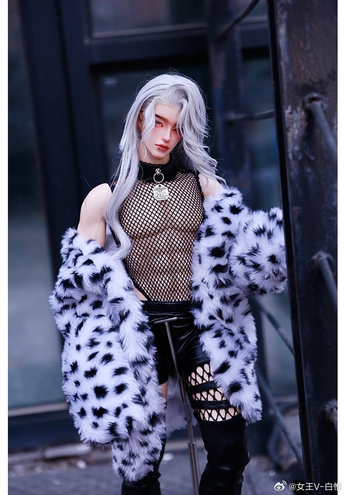 [​IMG]